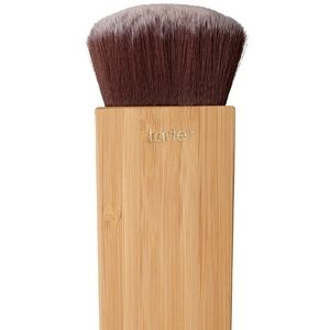 CLOSING SALE! Tarte Contour & Bronzer Brush